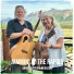 Annie Hopper, JD Mason