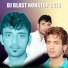 Thakur Saab feat. Amit Sauta