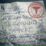 Trezv, Dresskod