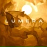 LUMERA, Laura Fygi, Lori Jazz Cafe