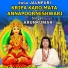 ARUNKUMAR