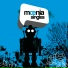 Moenia