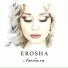 EROSHA
