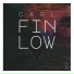 Carl Finlow