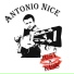 Antonio Nice