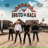 Antony & Gabriel, João Nelore & Texano