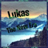 Lukas