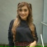 Mala Agatha