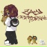Zayi