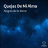 Alegres De La Sierra