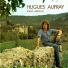 Hugues Aufray