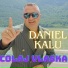 Daniel Kalu
