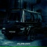 Alirhan