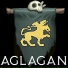Aglagan