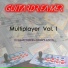GuitarDreamer