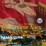 Hasan Çuha feat. Siraç Elalmış