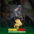 Nonini Mgenge2ru
