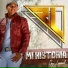 Ray Lirical feat. Lil Jeampi