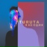 Turuta