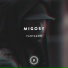 Migosy