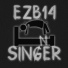 Ezb14