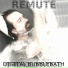 Remute