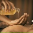 The Massage Girl