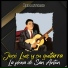 José Luis y Su Guitarra