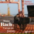 Andrea Bacchetti