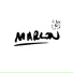 MARLON
