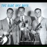 The Blue Sky Boys feat. Earl Bolick, Bill Bolick