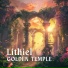 Lithiel