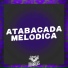 MC Kalzin, MC GW, DJ Moraez