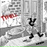 Tyhell