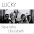 Elise Lieberth feat. Steve Acho