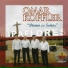 Omar Koffler feat. Danilo Kohler, Sebastián Jaime
