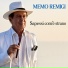 Memo Remigi