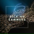 Sick HD