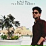 Yashraj Vasdev