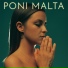 Poni Malta