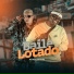 DJ VILÃO, MC Saci