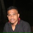 Wan Venox