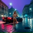 Свои Пацаны, Музыка В Машину