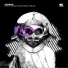 Atroxx