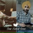 Jot Harjot feat. Hardeep Singh