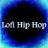 Lofi Hip Hop, Chillhop Music, ChillHop Beats