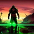 9NBEATS
