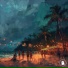Psylone