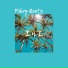 Mikey Roots