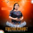 Sebastiana Hernández Gómez